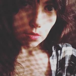 Meet your Posher, Ruby